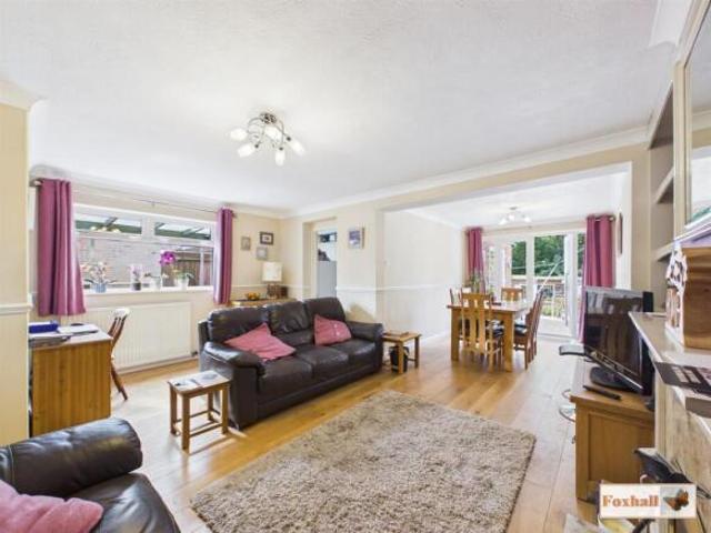 Farm for sale in Broke Hall, Key Street