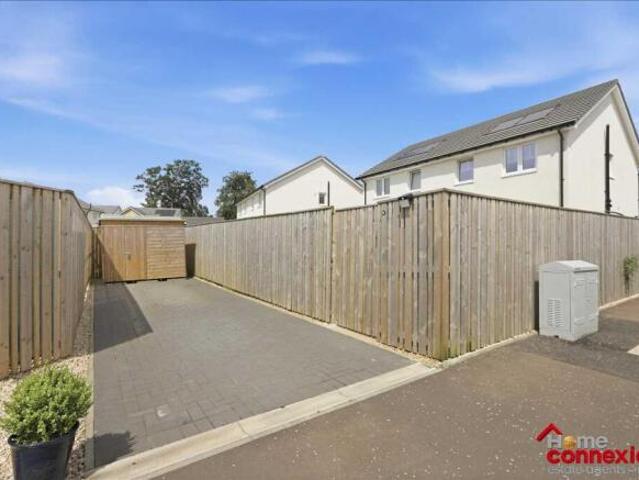 Farm for sale