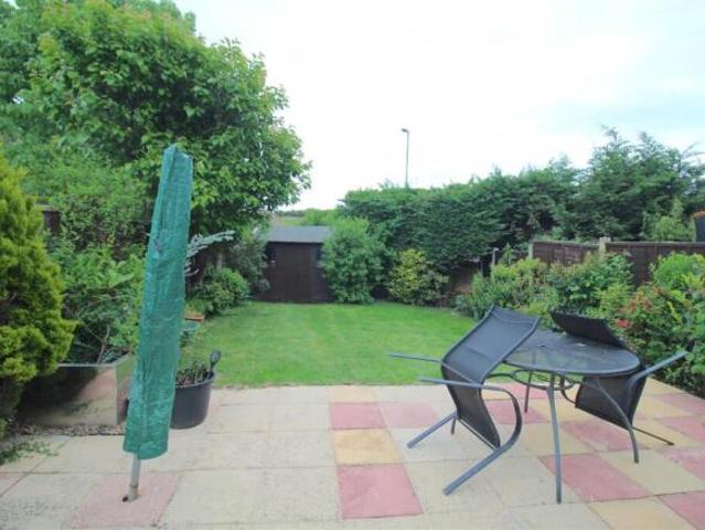 Farm for sale in Sparkbrook, West Midlands