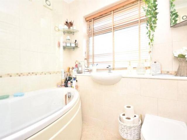Farm for sale in West Yorkshire