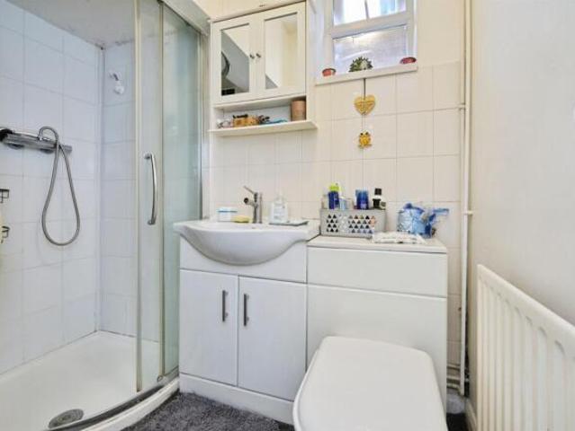 Farm for sale in Kingstanding, West Midlands