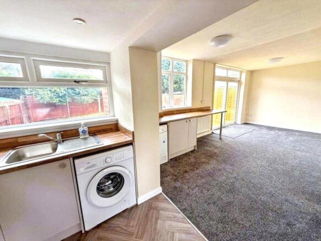 Farm for sale in Newcastle upon Tyne, North East