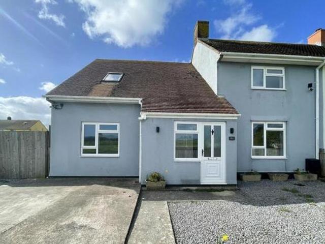 House for sale in Tenby, Pembrokeshire