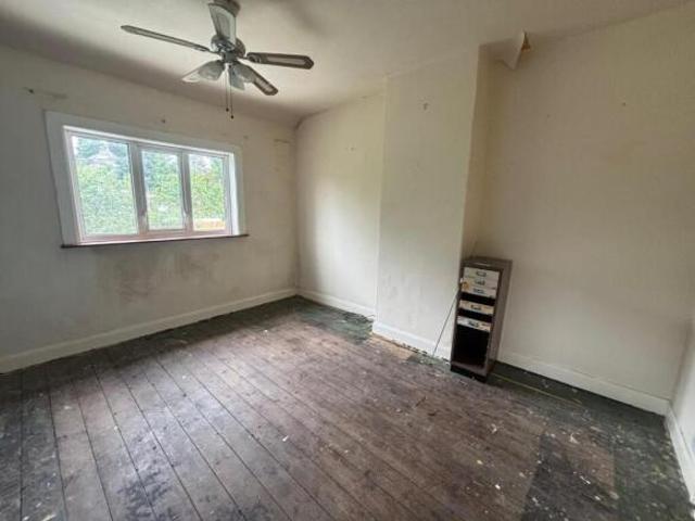 Farm for sale in West Midlands