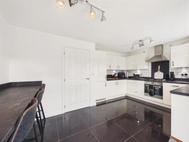 Farm for sale in Hessle, Hull and East Yorkshire