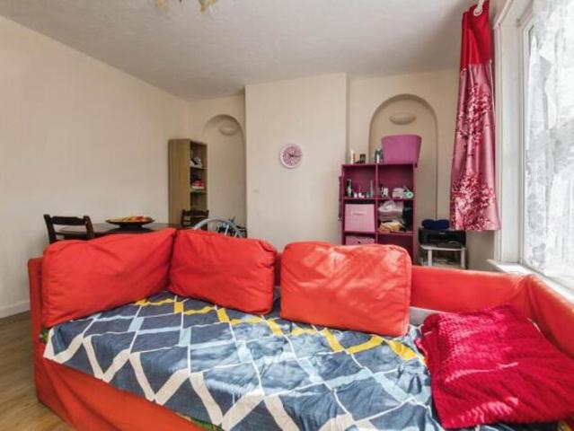 Farm for sale in Watergate, Devon