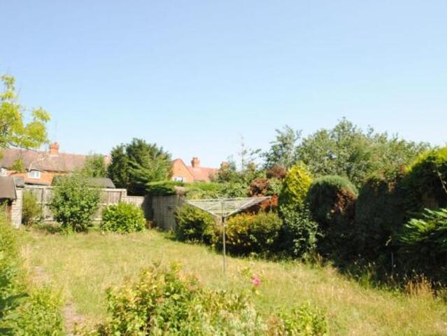 Farm for sale in Cheltenham, Gloucestershire