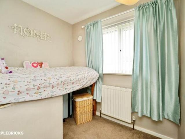 Farm for sale in Leeds, West Yorkshire