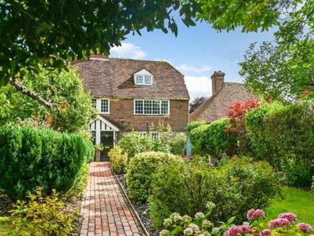 House for sale in Bridgefield, Kent