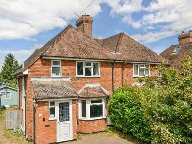 House for sale in Bridgefield, Kent