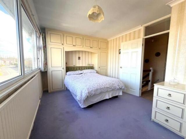 Farm for sale in Feckenham, City Of Bristol