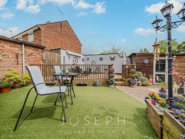 Farm for sale in Key Street, Suffolk
