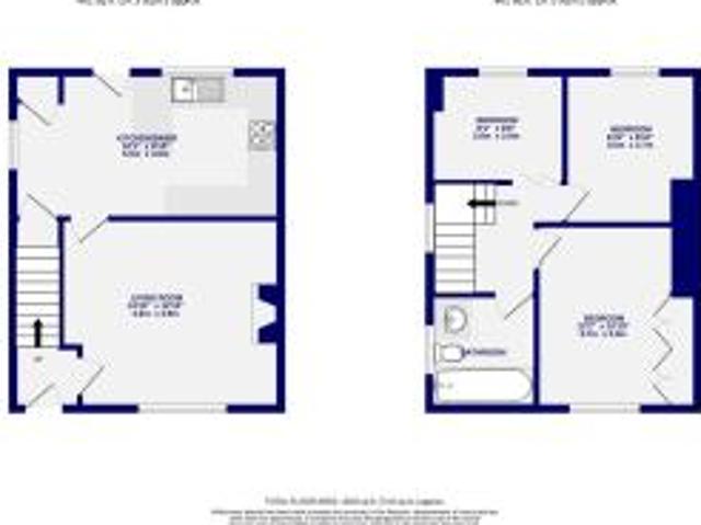 Farm for sale in High Field, York