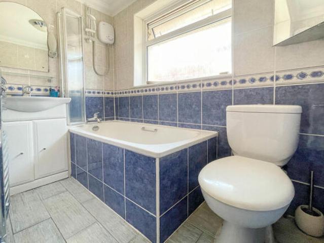 Farm for sale in Totton and Eling, Ashurst Bridge