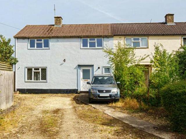 House for sale in Tetbury, Fossebridge