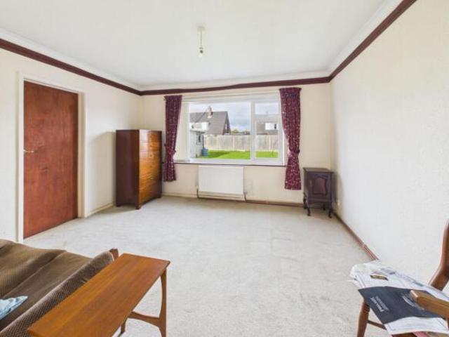 Farm for sale in Tewkesbury, Gloucestershire