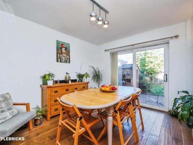 Farm for sale in Tewkesbury, Gloucestershire