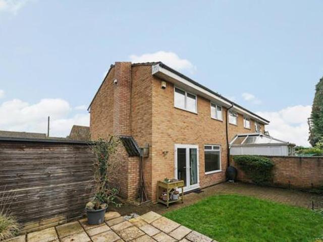 House for sale in Pamington, Gloucestershire