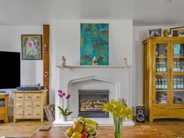 House for sale in Mythe, Tewkesbury