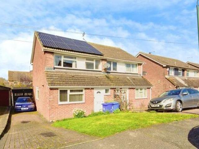 House for sale in City of London, Greater London