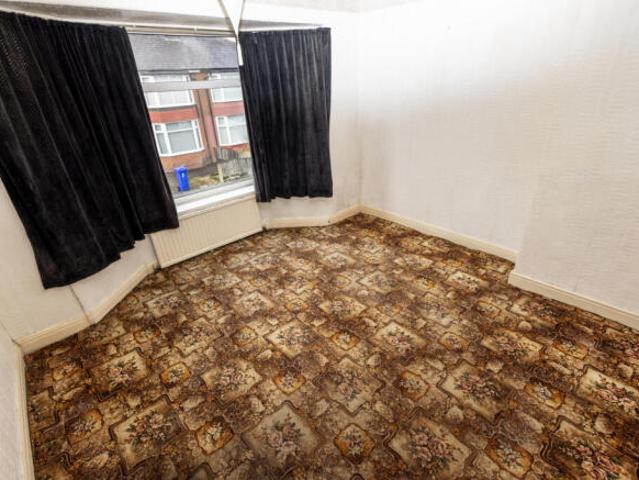 Farm for sale in Greenheys, Greater Manchester
