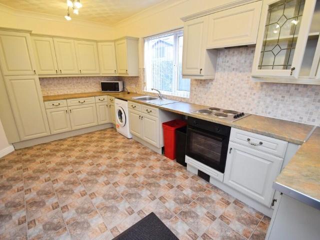 Farm for sale in Baildon, West Yorkshire