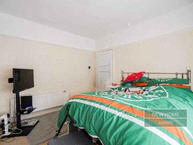 Farm for sale in Shipley, Horsham