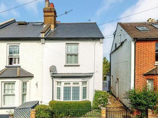 House for sale in Blackhills, Surrey