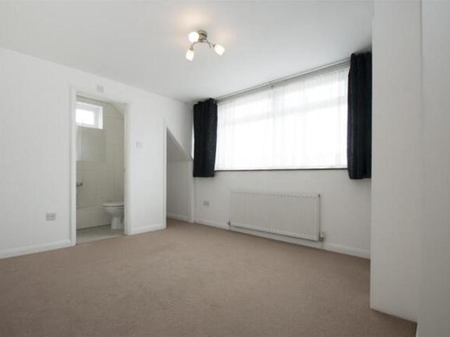 Farm for sale in Langley, New Forest