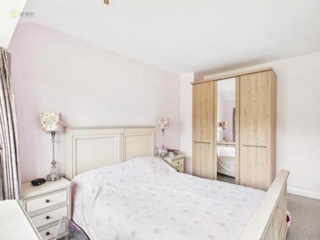 Farm for sale in Birmingham, West Midlands