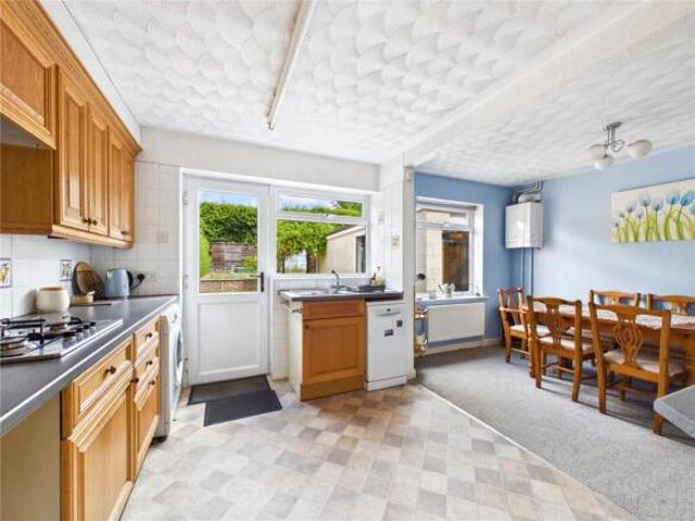 Farm for sale in California, Key Street