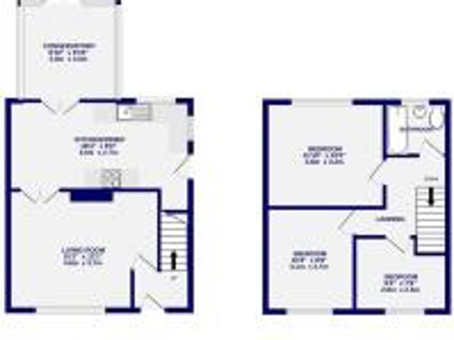 Farm for sale in High Field, York