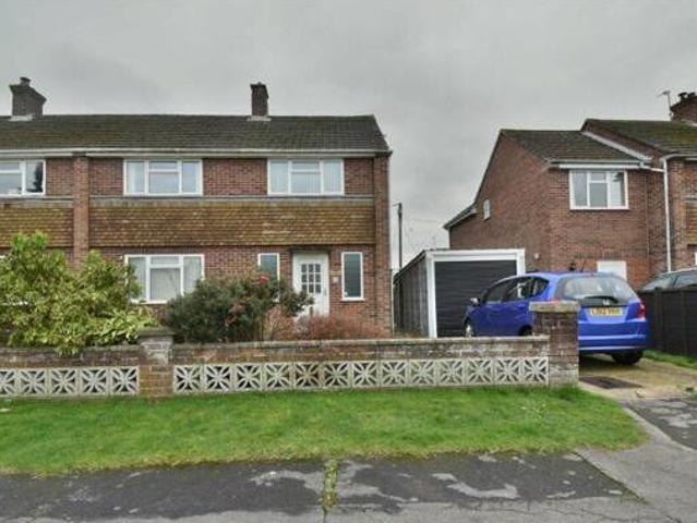 House for sale in Thatcham, West Berkshire