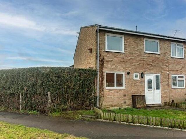 House for sale in Thatcham, West Berkshire