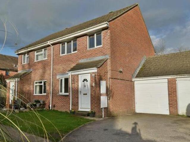 House for sale in Thatcham, West Berkshire