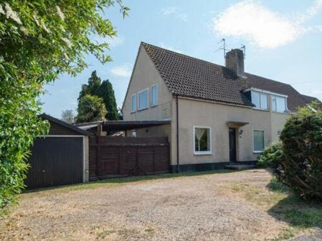 House for sale in Thatcham, West Berkshire