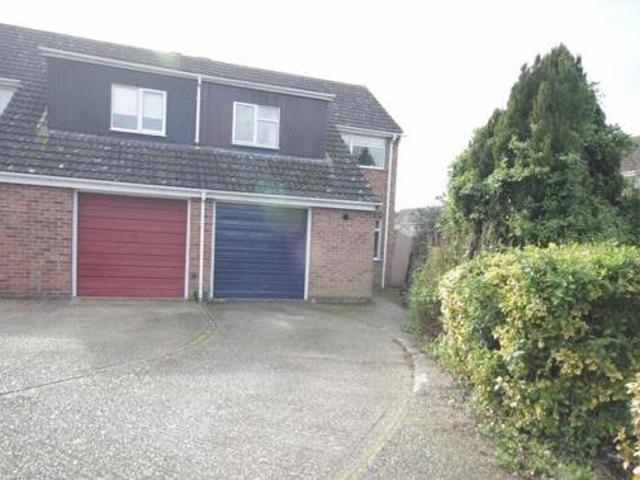 House for sale in Thatcham, West Berkshire