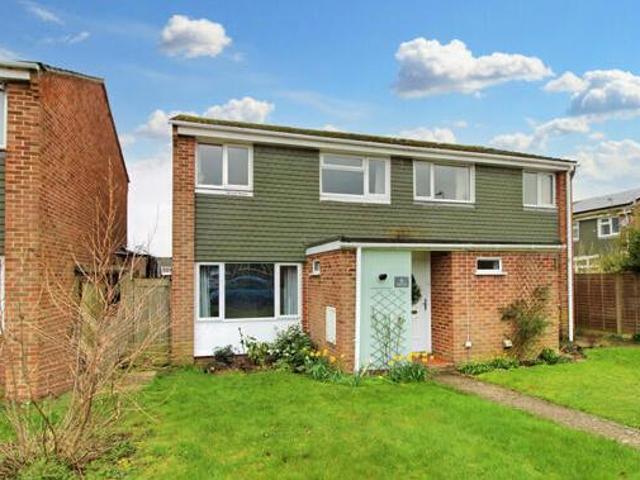 House for sale in Thatcham, West Berkshire