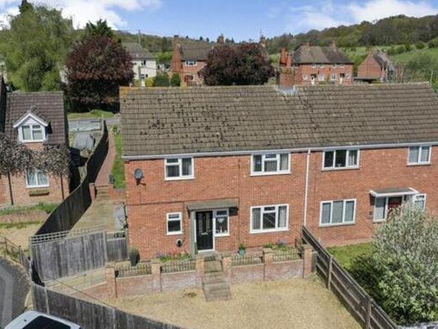 House for sale in Thatcham, West Berkshire