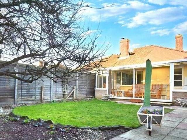 House for sale in Thatcham, West Berkshire