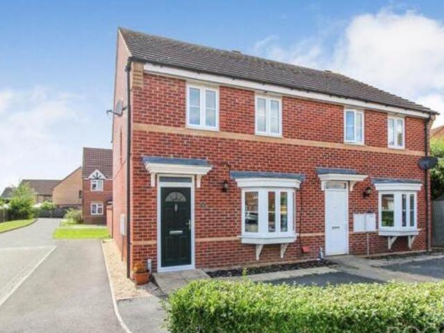 House for sale in Thatcham, West Berkshire