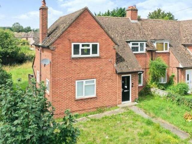 House for sale in Thatcham, West Berkshire