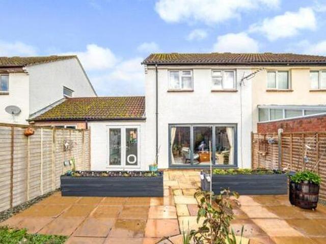 House for sale in Thatcham, West Berkshire