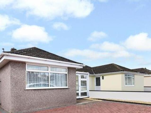 House for sale in Thatcham, West Berkshire