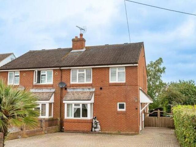 House for sale in City of London, Greater London