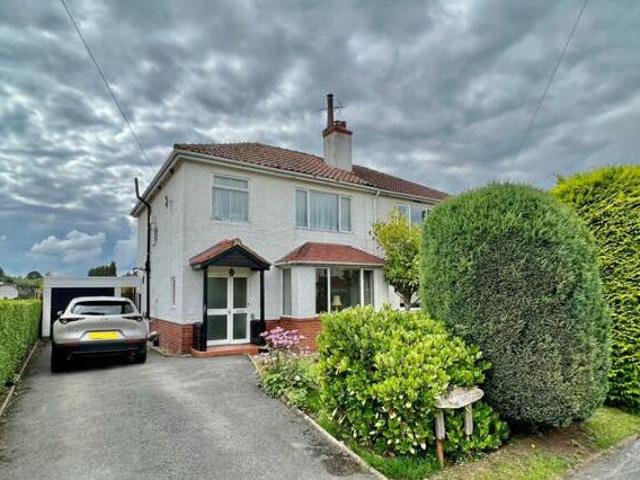 House for sale in North Yorkshire