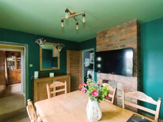 Farm for sale in East Sussex, England