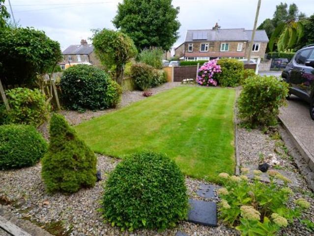Farm for sale