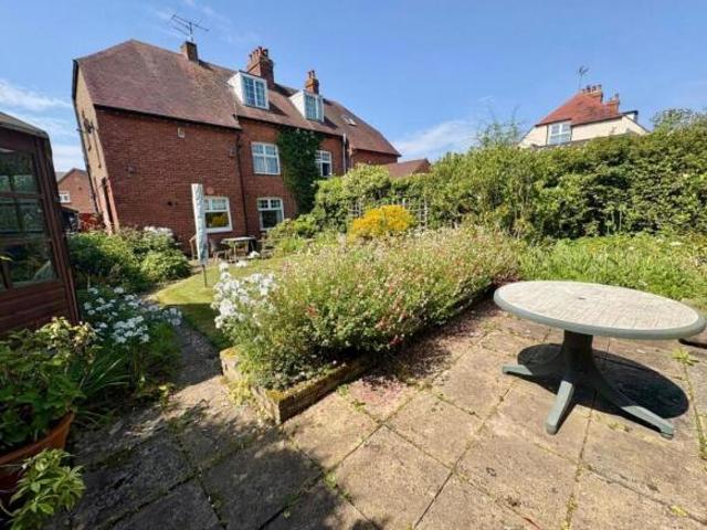 Farm for sale in Northampton, Northamptonshire