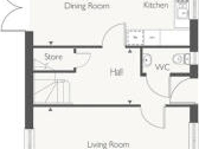 Farm for sale in Haddon, East Midlands